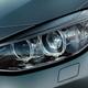 Illustration for article titled 2014 BMW 3 Series GT: This Is Much More Of It
